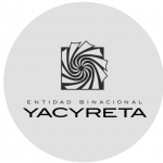 yacu_test
