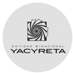 yacu_test2