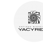yacu_test4