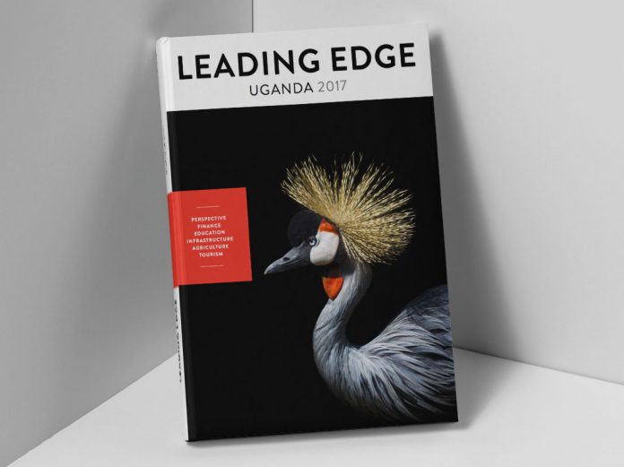 uganda_2017 leading edge investment guide