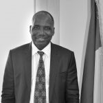 News_SidibeMinister of Promotion of Investments