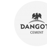 dang_test