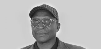 Nurturing the business climate