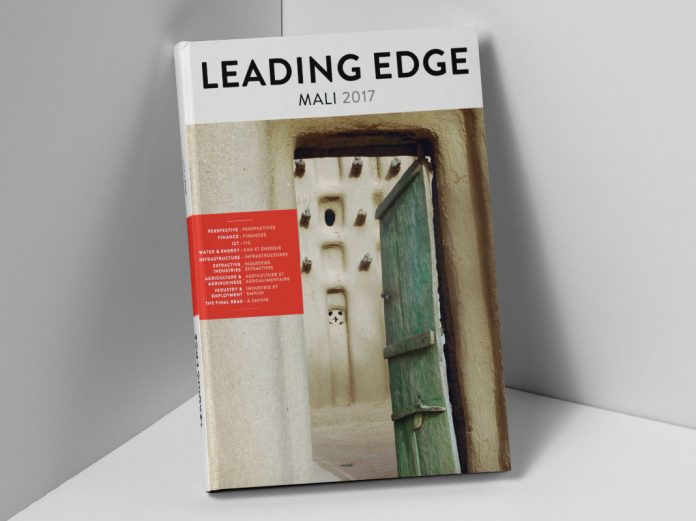 mali_2017 leading edge investment guide