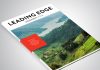 Leading Edge launches Guide on Uganda 2018