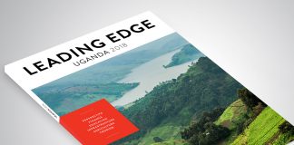 Leading Edge launches Guide on Uganda 2018