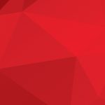red_back2