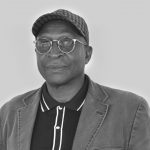 News_Coulibaly2_ president of National Council of Employers of Mali