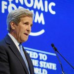audience2