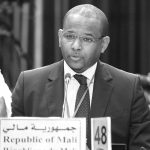 Economic growth must be both sustainable and inclusive