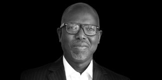 Orange Mali: An engine for growth