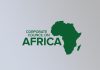 Leading Edge partners with The Corporate Council on Africa (CCA)