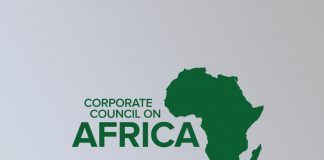 Leading Edge partners with The Corporate Council on Africa (CCA)
