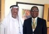 COMESA in strategic partnership with Islamic Solidarity Fund for Development