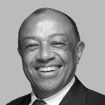 Lord Boateng talks with Leading Edge about investment opportunities