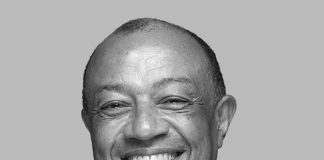 Lord Boateng talks with Leading Edge about investment opportunities