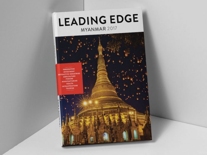 myanmar_2017 leading edge investment guide