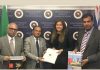 Leading Edge partners with British Bangladesh Chamber Of Commerce And Industry to produce the Bangladesh Investment Guide 2018