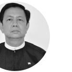 Kyaw_Zwar_Minn_testimonial