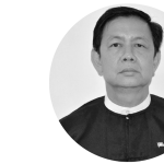 Kyaw_Zwar_Minn