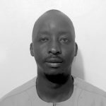 A construction industry thriving on increasing competition