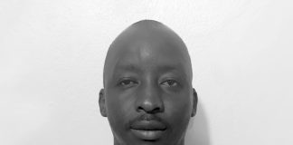 A construction industry thriving on increasing competition