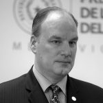 Itaipú: achieving new records in energy generation