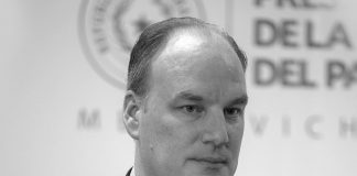 Itaipú: achieving new records in energy generation