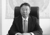 A bright future for Sierra Leone – Interview with Wu Peng, Ambassador of the People’s Republic of China to the Republic of Sierra Leone
