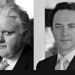 Sudameris: growing with Paraguay