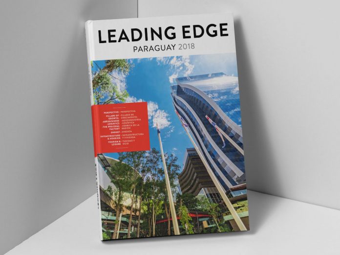 paraguay_2018 leading edge investment guide
