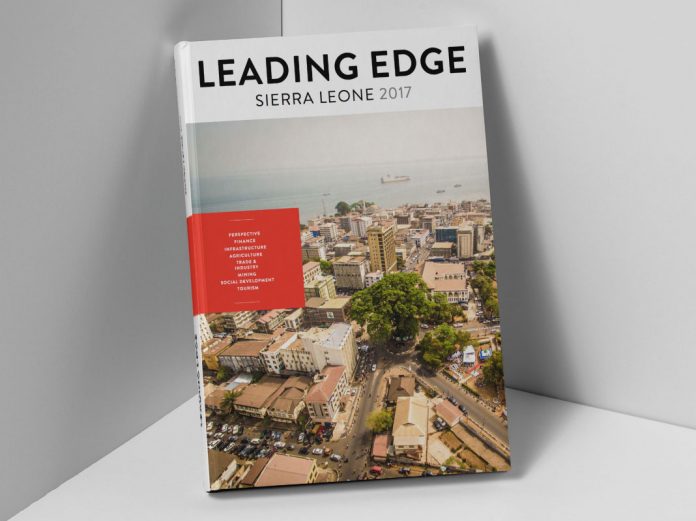sierraleone_2017 leading edge investment guide