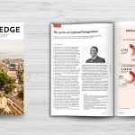 slider_sl2017