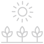 agriculture_grey