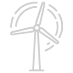 energy_grey