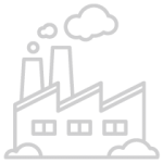 industry_grey