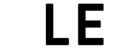 logo_le_mob