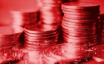 Sierra Leone: Privatisation on the horizon in the financial sector