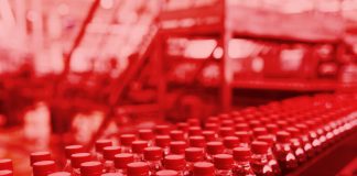 Coca-Cola: 50 years’ progress in Paraguay under the wing of Paresa