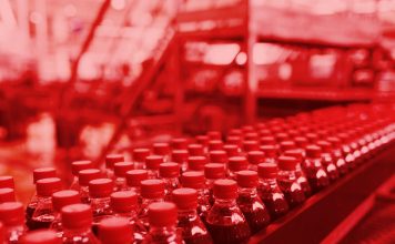 Coca-Cola: 50 years’ progress in Paraguay under the wing of Paresa