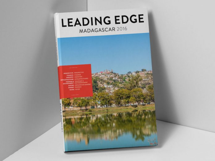 madagascar_2016leading edge investment guide