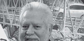 No limit to the application of metal mechanics Francisco Rivas Quevedo — General Manager, CIE S.A.