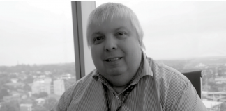 Global competitiveness in pharmaceuticals Osvaldo Formento, General Manager of Farmacéutica Paraguay (FAPASA)