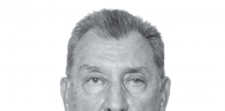 The prescription for growth: investing for export Oscar Harrison, President — Quimfa S.A