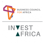 Business Council for Africa