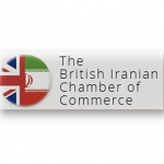 British Chamber of Commerce