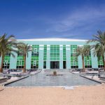 Jordan PBI Aqaba Industrial Estate – Location, infrastructure and service