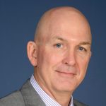 Brent E. Heimann, Arab Potash Company (APC): Rock-solid performance in Jordan Heimann President and CEO-of-Arab-Potash-Company