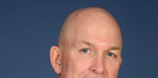 Brent E. Heimann, Arab Potash Company (APC): Rock-solid performance in Jordan Heimann President and CEO-of-Arab-Potash-Company