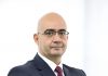 Unlocking Credit Ahmad Amoudi General Manager, CRIF Jordan